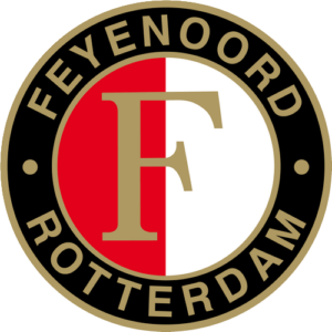 Feyenoord Logo